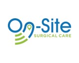 https://www.logocontest.com/public/logoimage/1550819280OnSite Surgical Care40.jpg